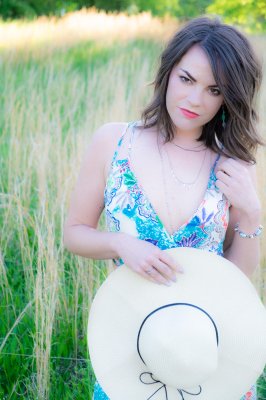 2019 1570 - Professional People photography by Bobby Shull